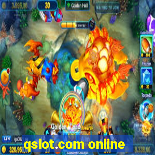 qslot.com online